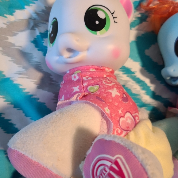 My Little Pony Lot - Picture 3 of 5